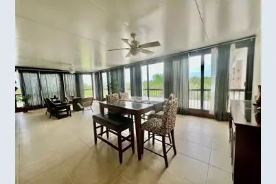 3220 Southshore Drive #22C, Punta Gorda, FL 33955 - Photo 6