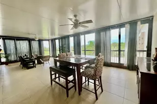 3220 Southshore Dr, Punta Gorda, FL 33955 - Photo 6