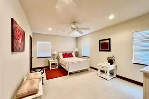 3220 Southshore Dr, Punta Gorda, FL 33955 - Photo 22