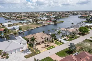 238 Lido Dr, Punta Gorda, FL 33950 - Photo 84