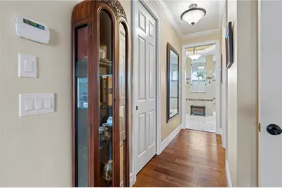 238 Lido Drive, Punta Gorda, FL 33950 - Photo 38