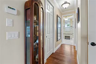 238 Lido Dr, Punta Gorda, FL 33950 - Photo 38