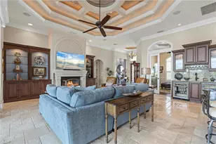 238 Lido Dr, Punta Gorda, FL 33950 - Photo 20