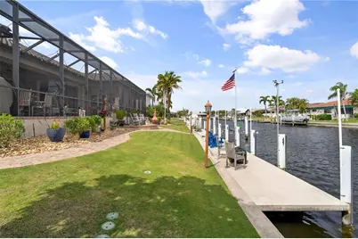 238 Lido Drive, Punta Gorda, FL 33950 - Photo 70