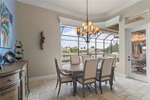 238 Lido Dr, Punta Gorda, FL 33950 - Photo 30