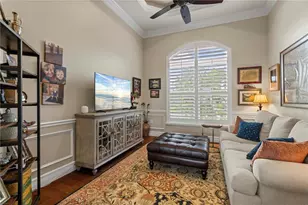 238 Lido Dr, Punta Gorda, FL 33950 - Photo 34