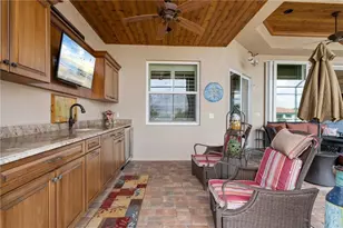 238 Lido Dr, Punta Gorda, FL 33950 - Photo 66