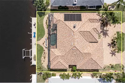 238 Lido Drive, Punta Gorda, FL 33950 - Photo 14