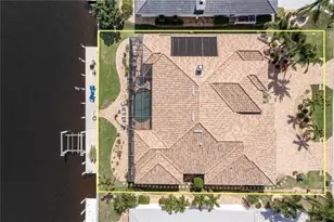 238 Lido Dr, Punta Gorda, FL 33950 - Photo 14