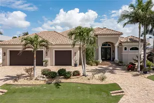 238 Lido Dr, Punta Gorda, FL 33950 - Photo 16