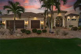 238 Lido Dr, Punta Gorda, FL 33950 - Photo 4