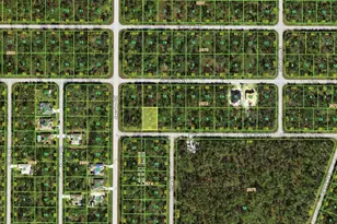 14012 Hendricks Ave, Port Charlotte, FL 33953 - Photo 1