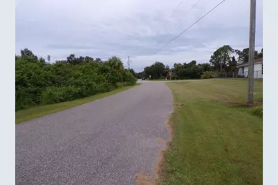 Embassy Road, North Port, FL 34291 - Photo 8