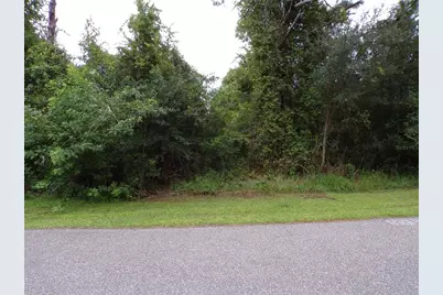 Embassy Road, North Port, FL 34291 - Photo 2