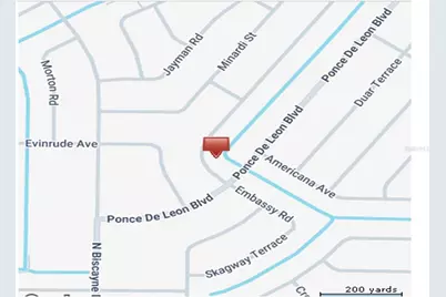 Embassy Road, North Port, FL 34291 - Photo 10