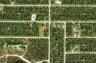 14388 Sackheim Ave, Port Charlotte, FL 33953 - Photo 1