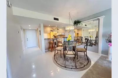 25188 Marion Avenue #F205, Punta Gorda, FL 33950 - Photo 6