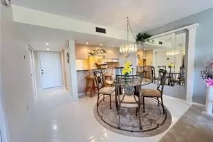 25188 Marion Ave, Punta Gorda, FL 33950 - Photo 6