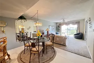 25188 Marion Ave, Punta Gorda, FL 33950 - Photo 2