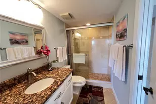 25188 Marion Ave, Punta Gorda, FL 33950 - Photo 26