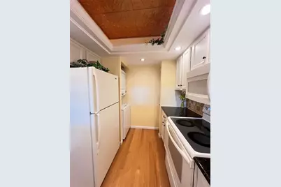 25188 Marion Avenue #F205, Punta Gorda, FL 33950 - Photo 18