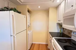 25188 Marion Ave, Punta Gorda, FL 33950 - Photo 18