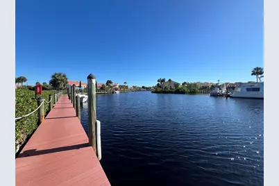 25188 Marion Avenue #F205, Punta Gorda, FL 33950 - Photo 42