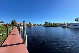 25188 Marion Ave, Punta Gorda, FL 33950 - Photo 42