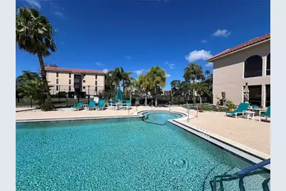 25188 Marion Avenue #F205, Punta Gorda, FL 33950 - Photo 44