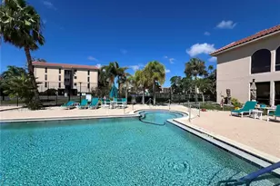 25188 Marion Ave, Punta Gorda, FL 33950 - Photo 44