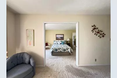 25188 Marion Avenue #F205, Punta Gorda, FL 33950 - Photo 22