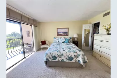 25188 Marion Avenue #F205, Punta Gorda, FL 33950 - Photo 28