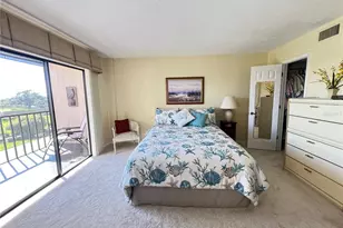 25188 Marion Ave, Punta Gorda, FL 33950 - Photo 28