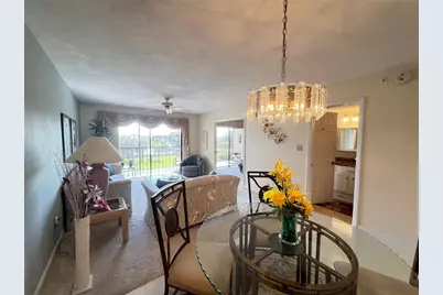 25188 Marion Avenue #F205, Punta Gorda, FL 33950 - Photo 8