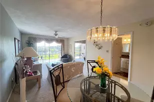 25188 Marion Ave, Punta Gorda, FL 33950 - Photo 8