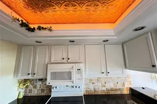 25188 Marion Ave, Punta Gorda, FL 33950 - Photo 16