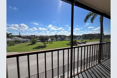 25188 Marion Avenue #F205, Punta Gorda, FL 33950 - Photo 36
