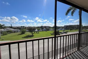 25188 Marion Ave, Punta Gorda, FL 33950 - Photo 36