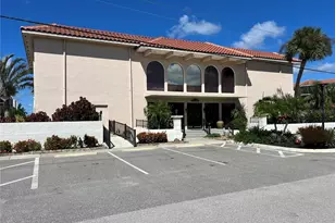 25188 Marion Ave, Punta Gorda, FL 33950 - Photo 54