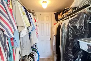 25188 Marion Ave, Punta Gorda, FL 33950 - Photo 30