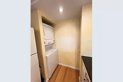 25188 Marion Avenue #F205, Punta Gorda, FL 33950 - Photo 20