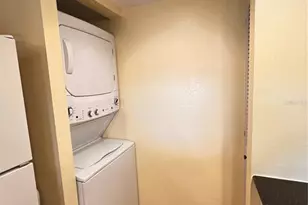 25188 Marion Ave, Punta Gorda, FL 33950 - Photo 20