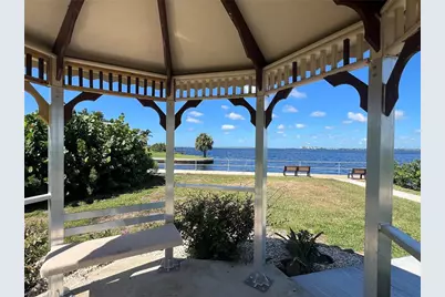 25188 Marion Avenue #F205, Punta Gorda, FL 33950 - Photo 50