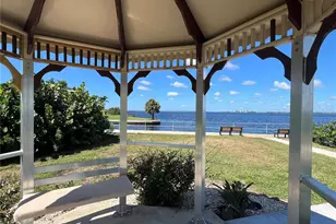 25188 Marion Ave, Punta Gorda, FL 33950 - Photo 50