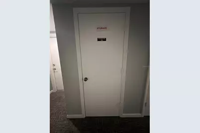 25188 Marion Avenue #F205, Punta Gorda, FL 33950 - Photo 40