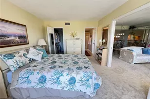 25188 Marion Ave, Punta Gorda, FL 33950 - Photo 24