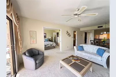 25188 Marion Avenue #F205, Punta Gorda, FL 33950 - Photo 10