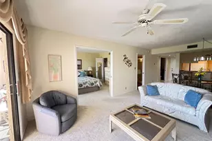 25188 Marion Ave, Punta Gorda, FL 33950 - Photo 10