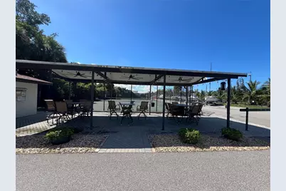 25188 Marion Avenue #F205, Punta Gorda, FL 33950 - Photo 52