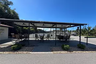 25188 Marion Ave, Punta Gorda, FL 33950 - Photo 52